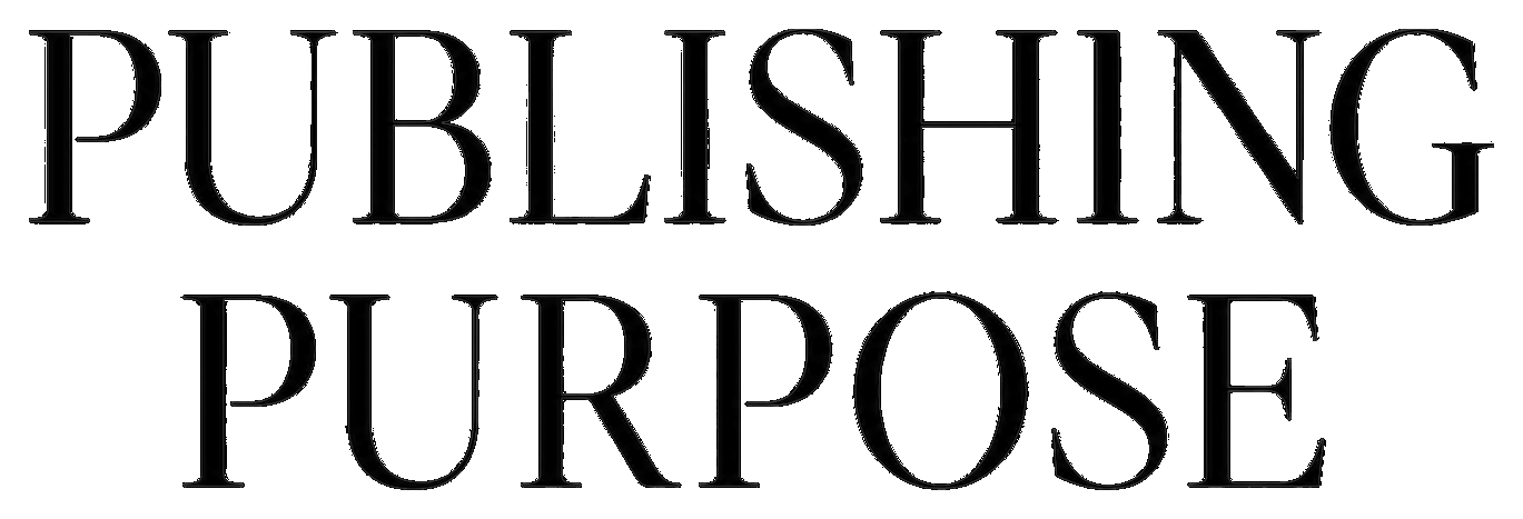 Publishing Purpose